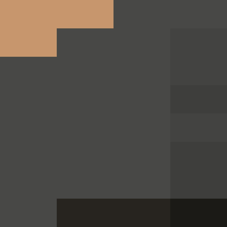 badeendjeh's skin