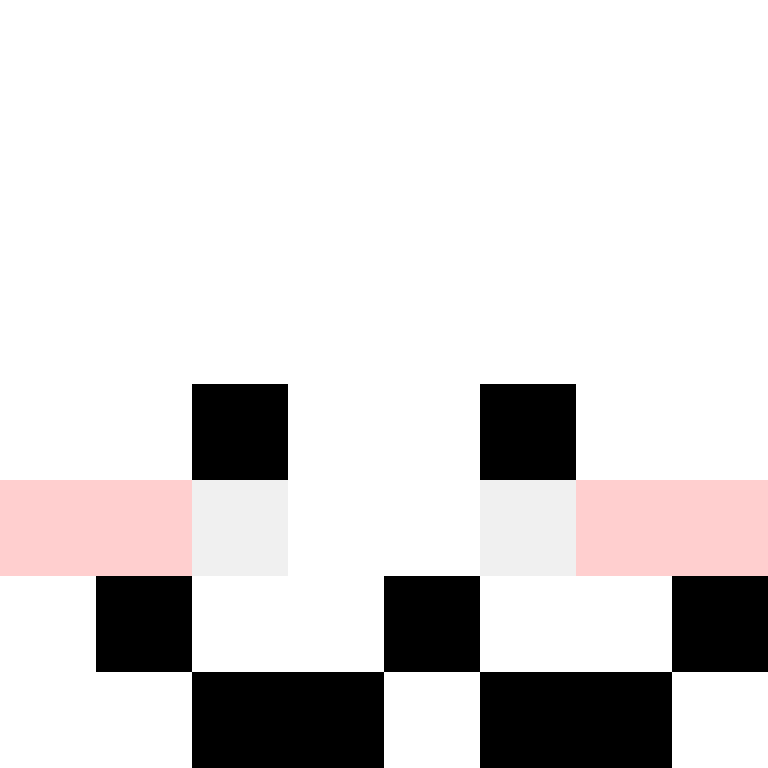 action36's skin