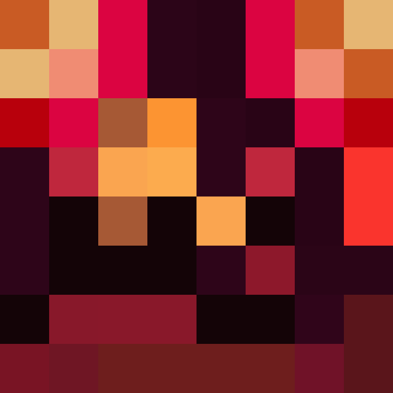 nitestalker87's skin