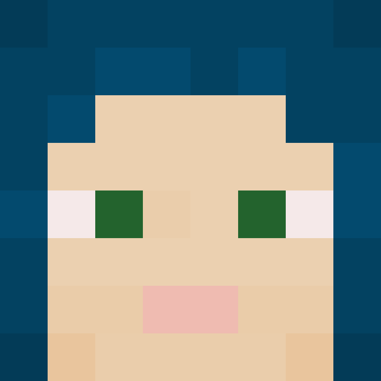_Vex_TV's skin