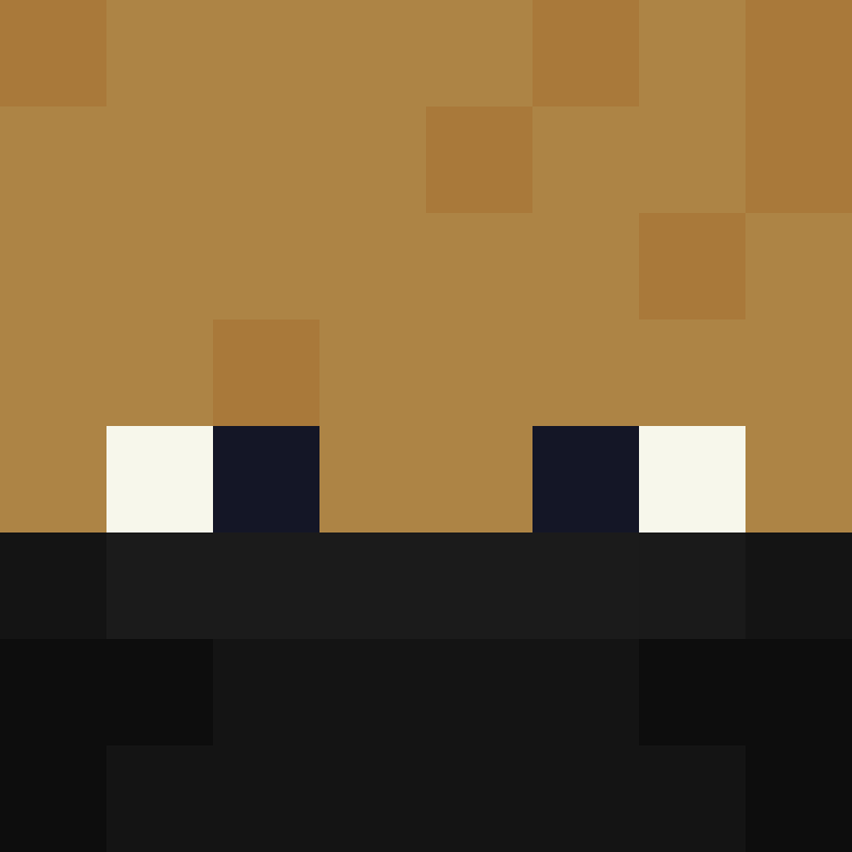 8aca680b22461340's skin