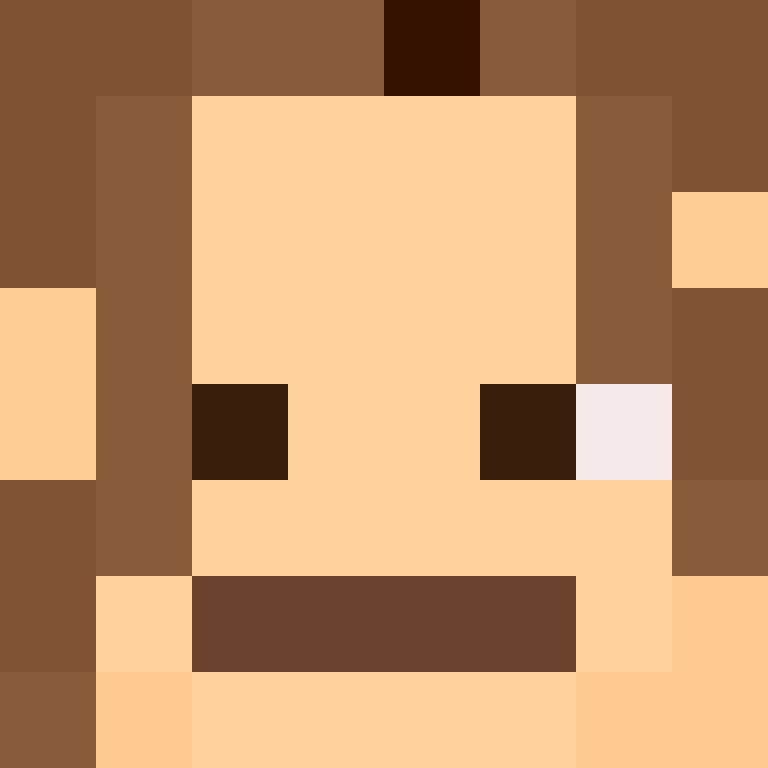 Vaatwastablet's skin
