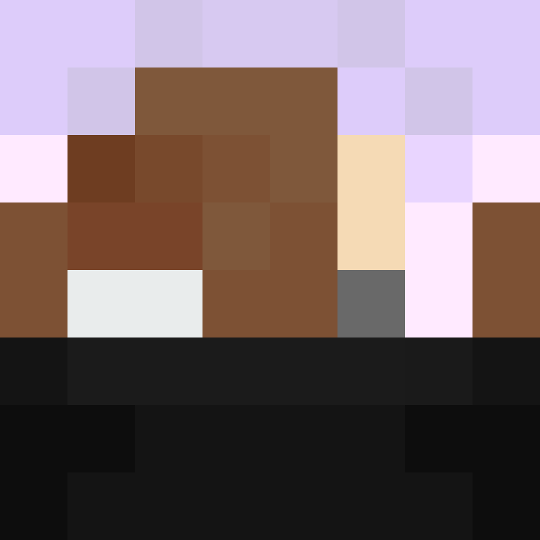 Mr_Genes's skin