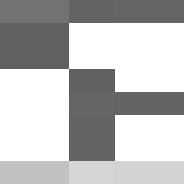 PlsPullMe's skin