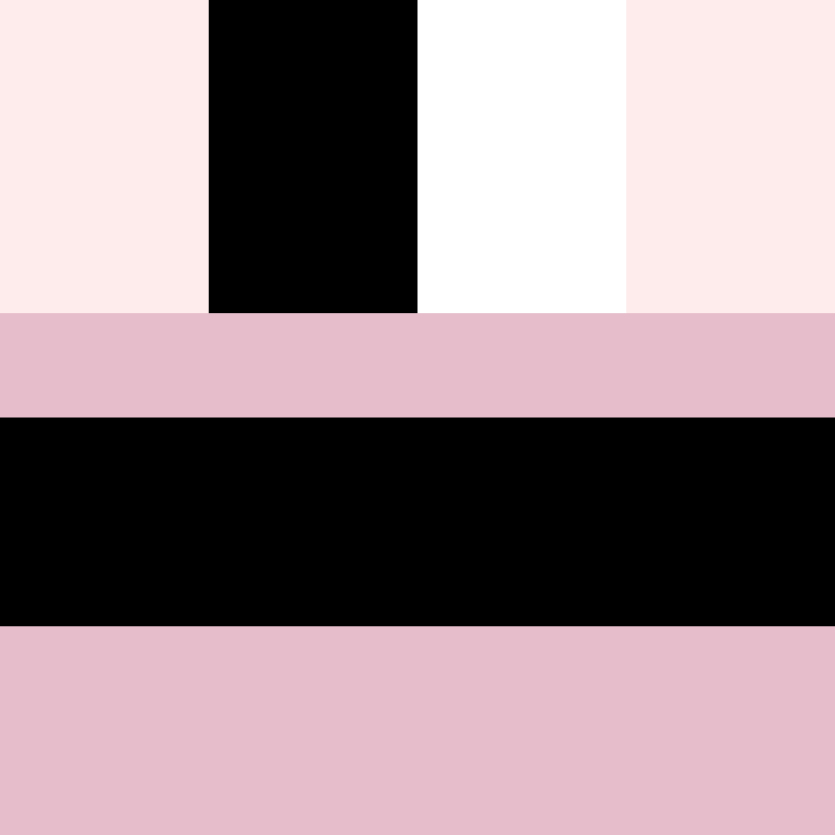 MolesLLC's skin