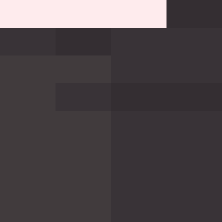 MHF_Mineskin's skin