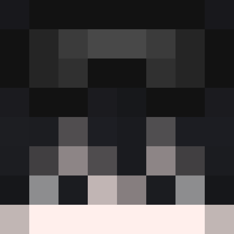 TALK_ALOT_'s skin