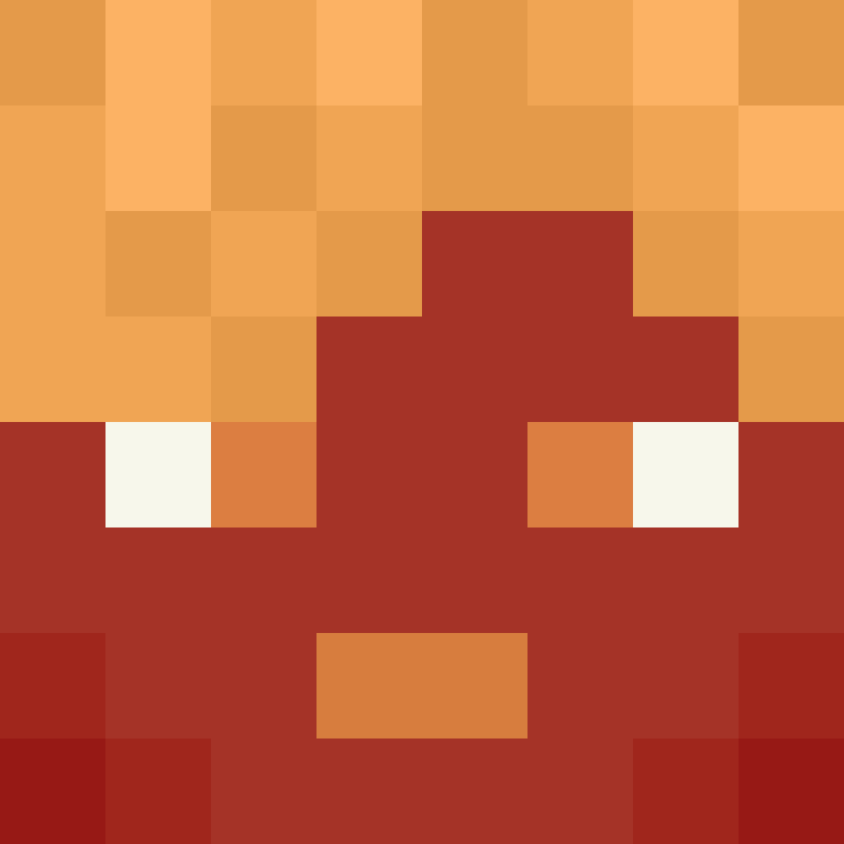 _pakman_'s skin