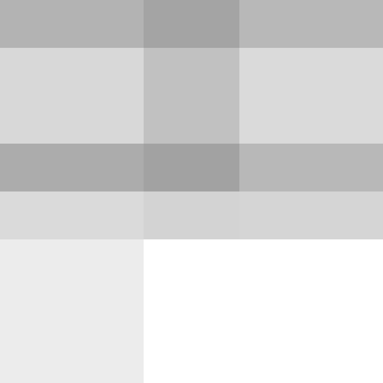 ZethrusTV's skin