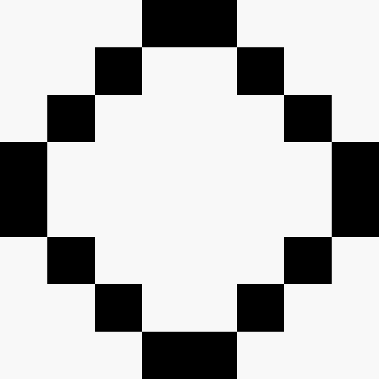wiredframe's skin