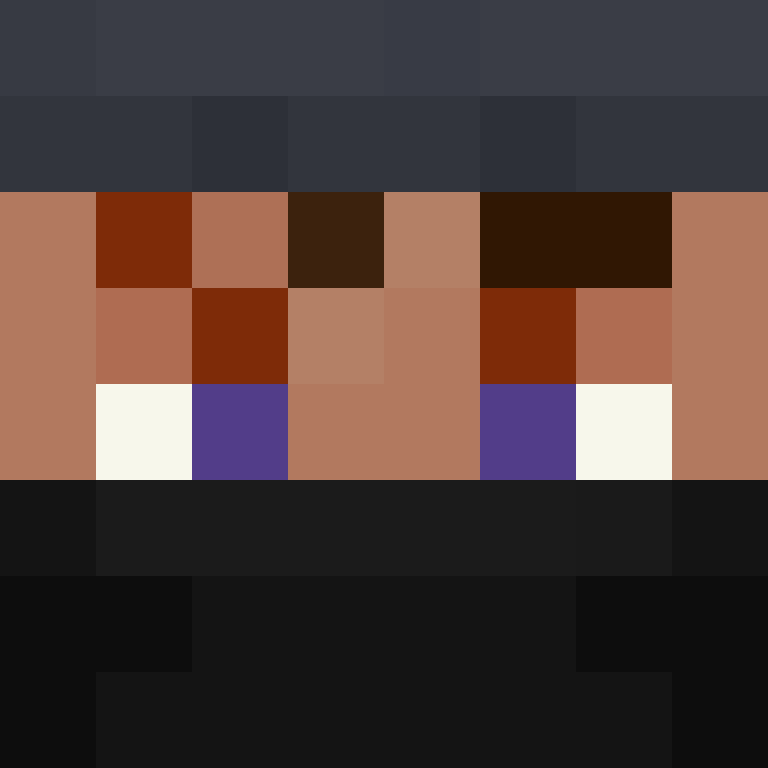testalt1's skin