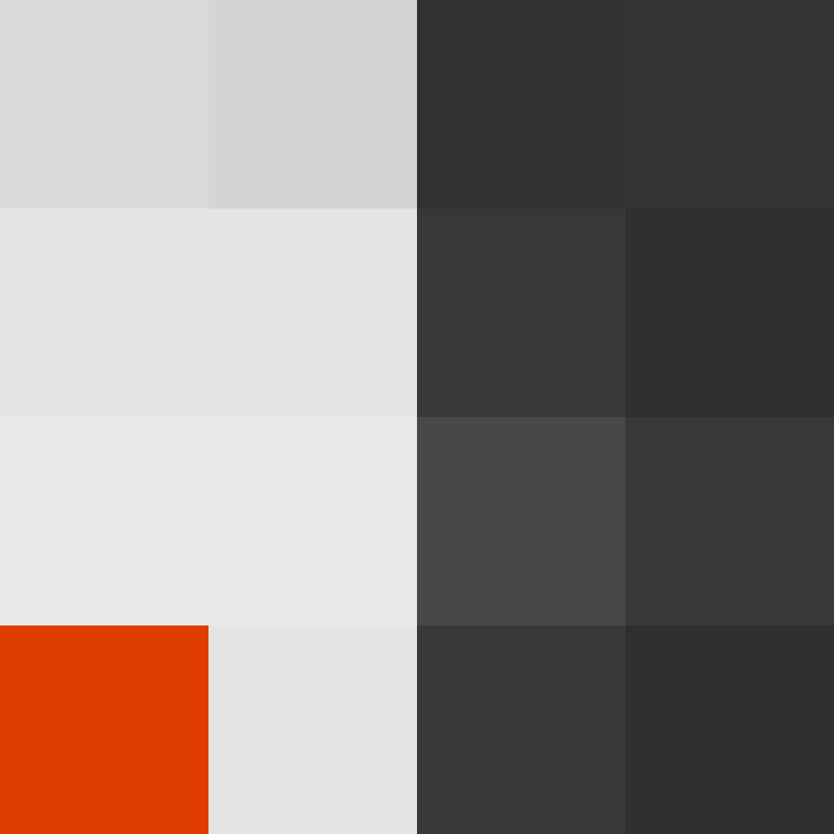 KEITH_0302's skin