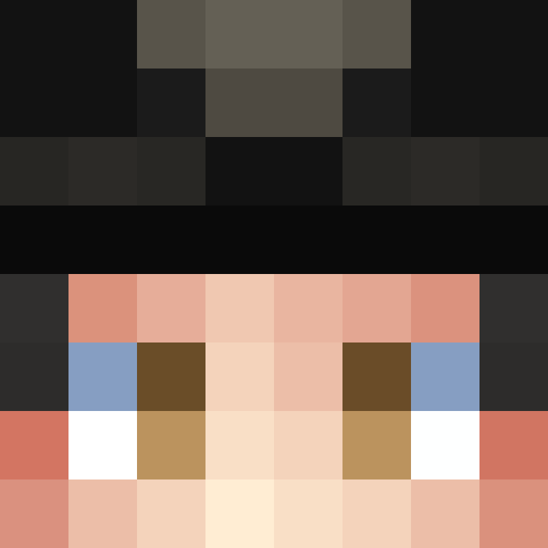 WaboWebi's skin