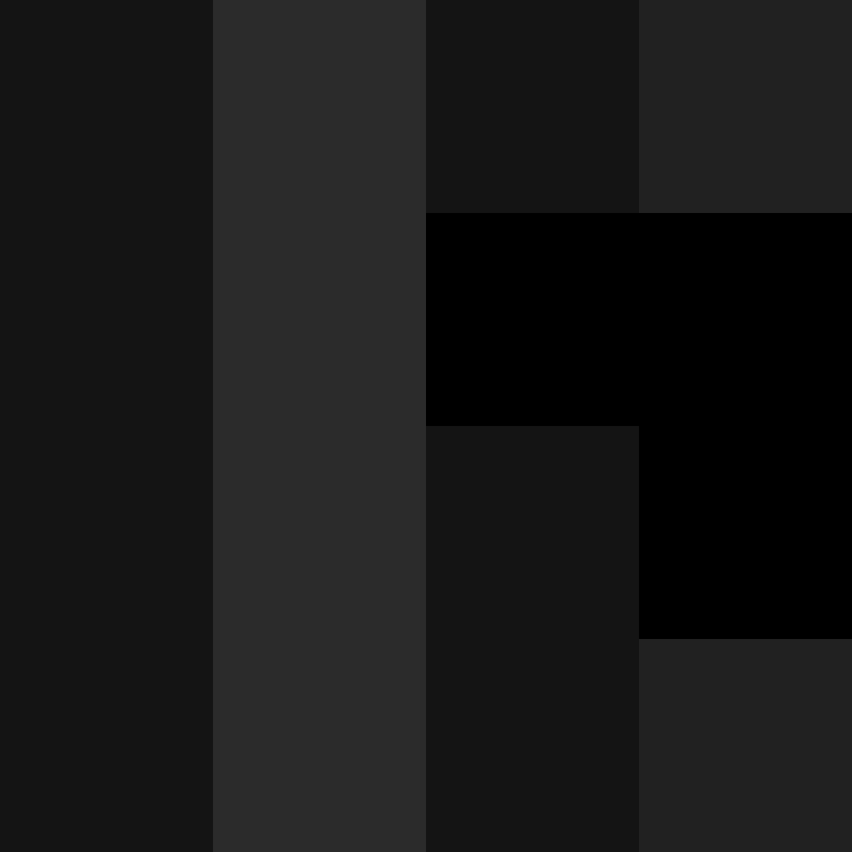 o___j's skin
