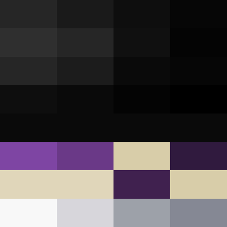 Cartizoll's skin