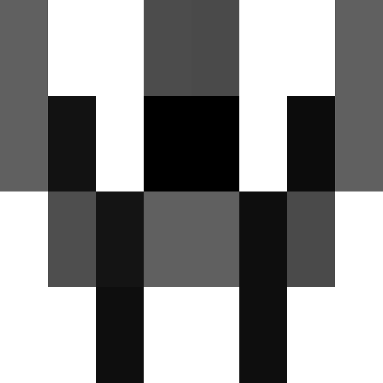 _KKXD_'s skin