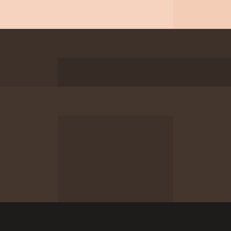 _Flanty_'s skin