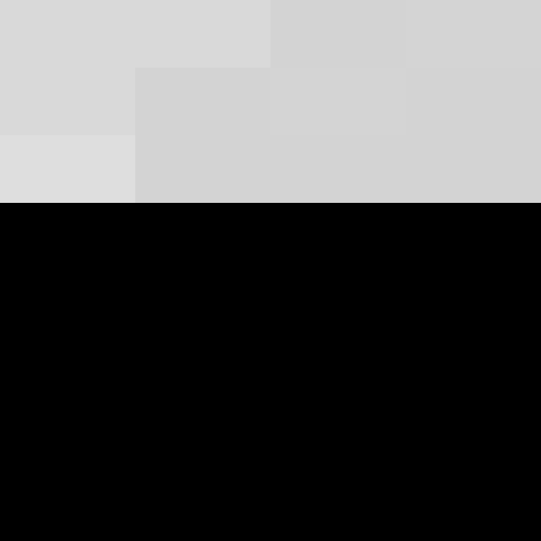 XenokratesRitva's skin