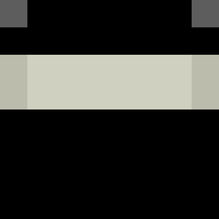 Auntbrix's skin