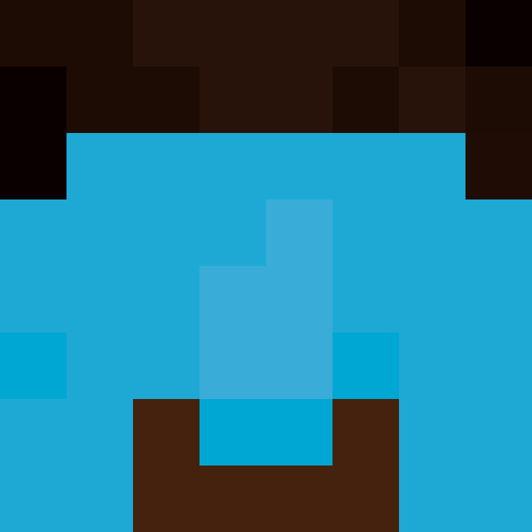 Teil0ss's skin