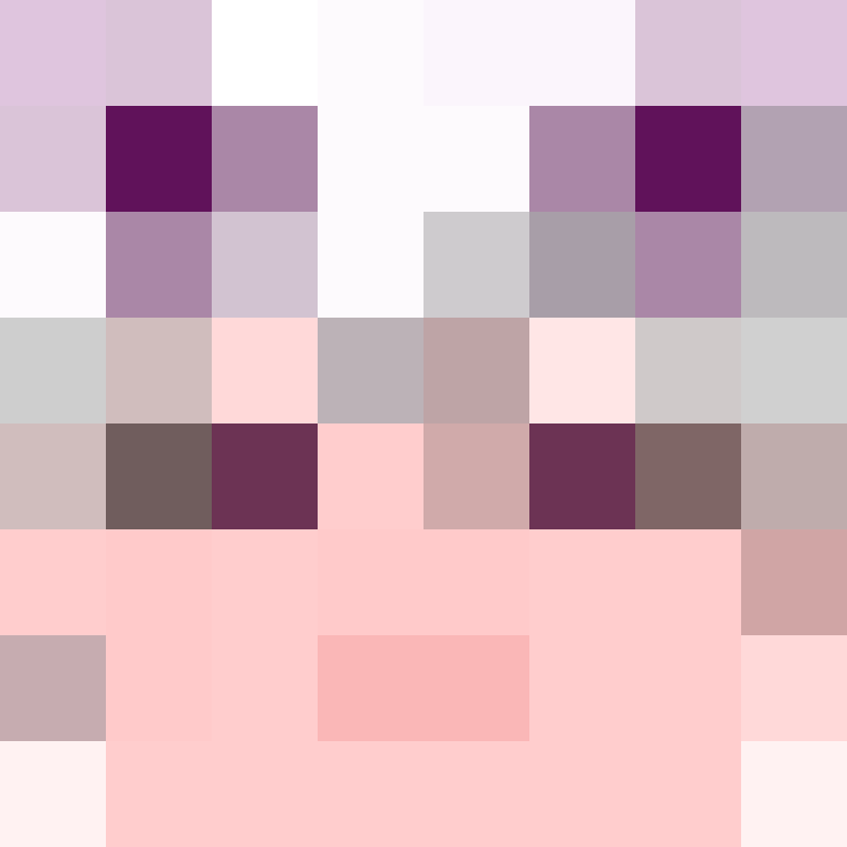 Notro_Client's skin