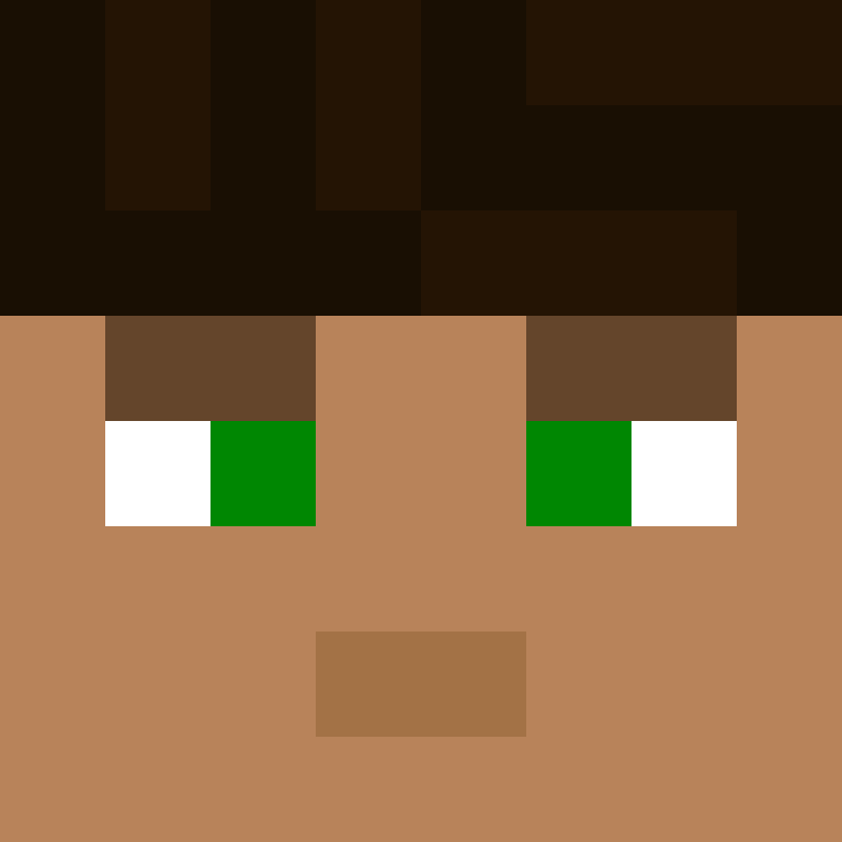 Lenticchie's skin
