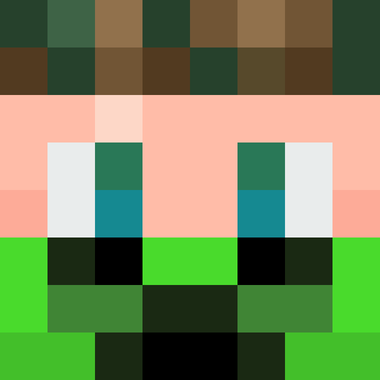 ThadomInator478's skin