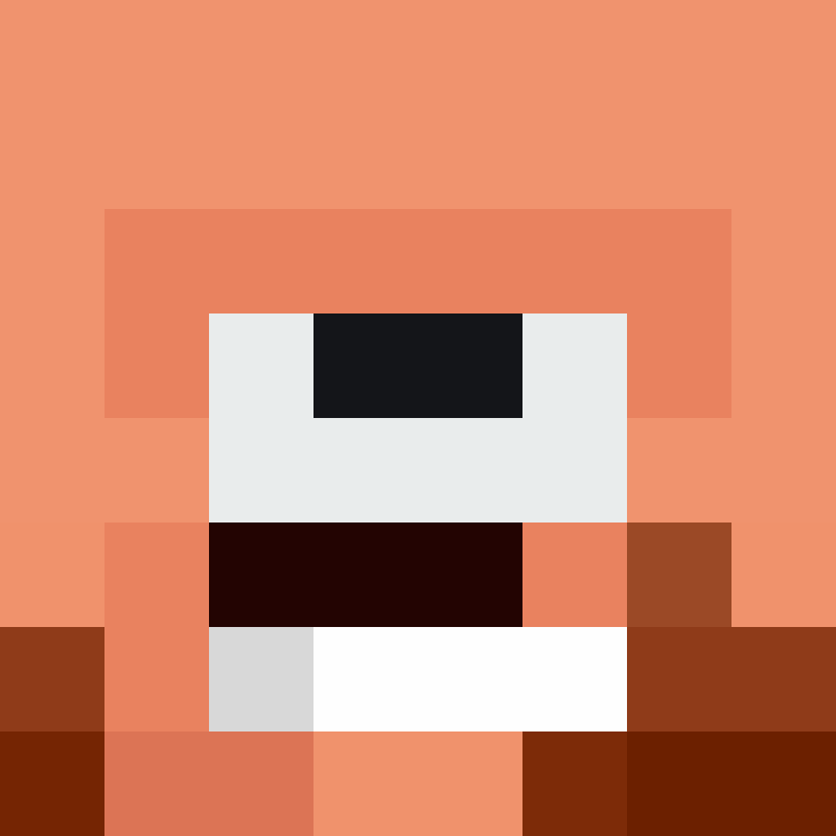 MacBookProM2's skin