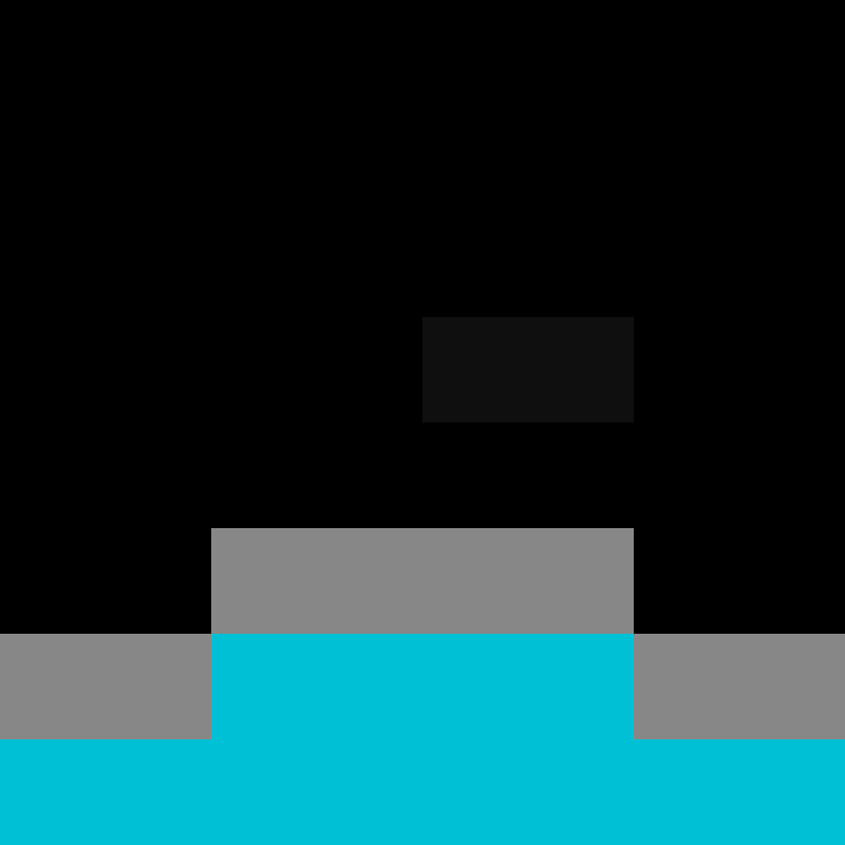 Shar_d's skin