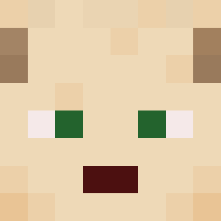41414141h's skin