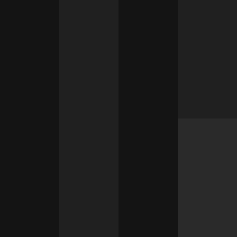 CeilingBird's skin