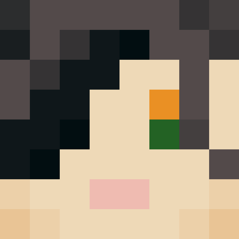 xX_No_Income_Xx's skin