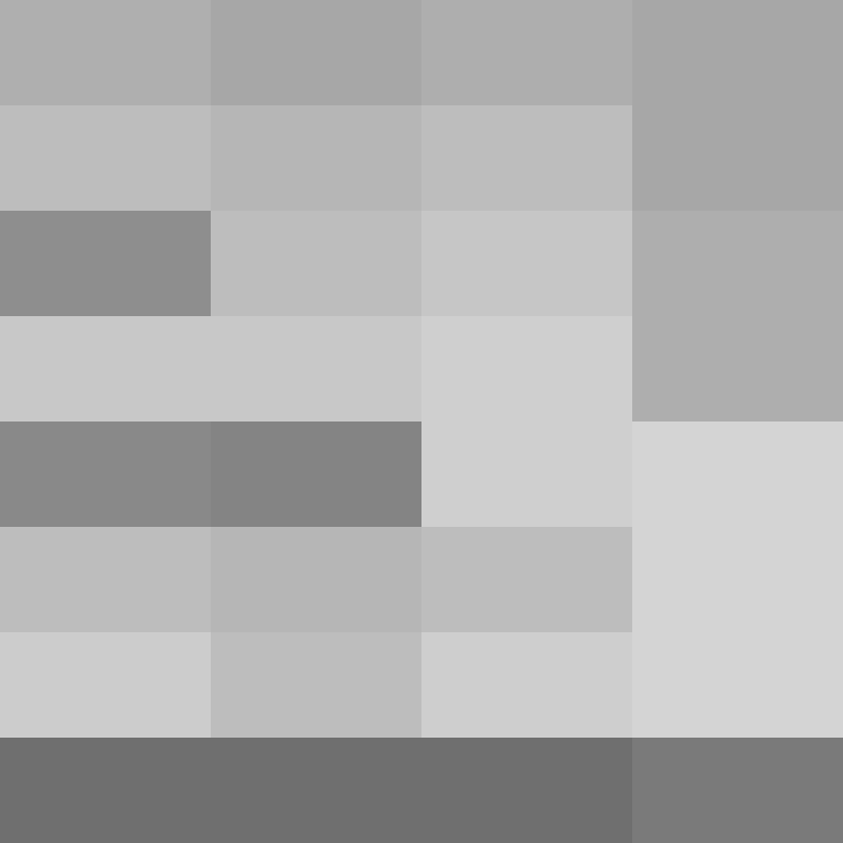 Respondents's skin