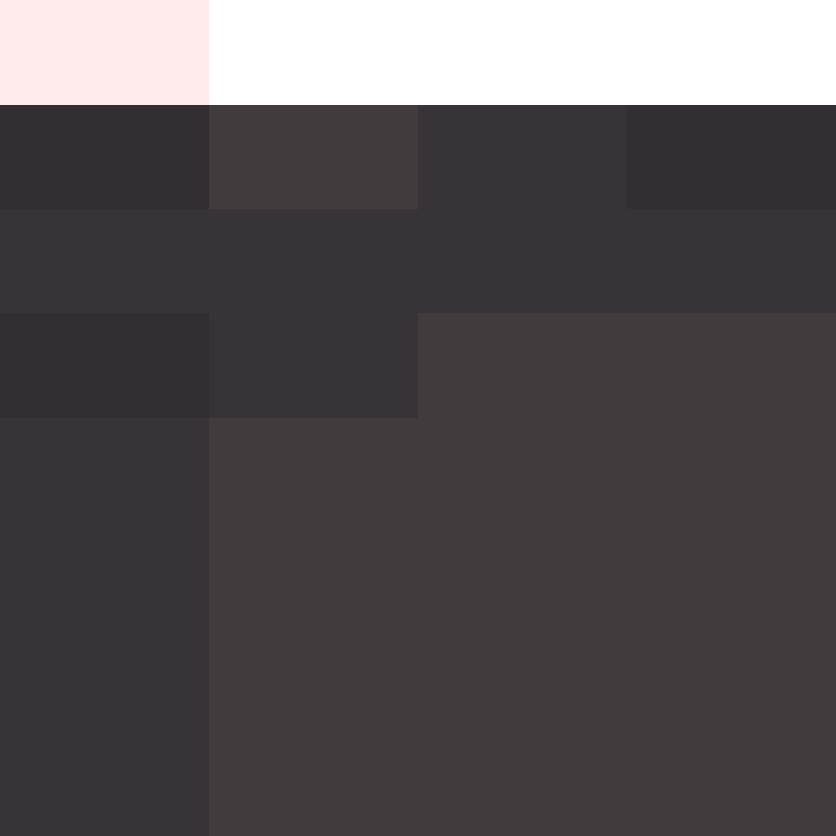JaneVoid11's skin