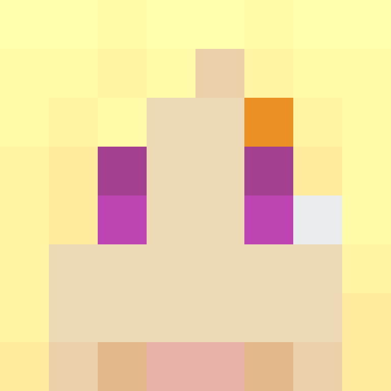 BukkitAPI's skin