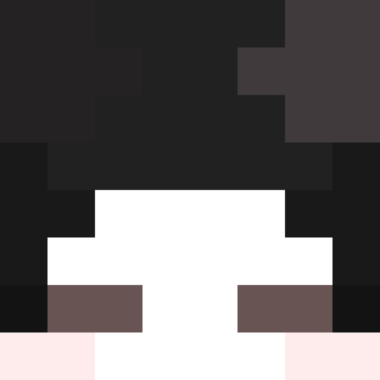 JustTransGirl's skin