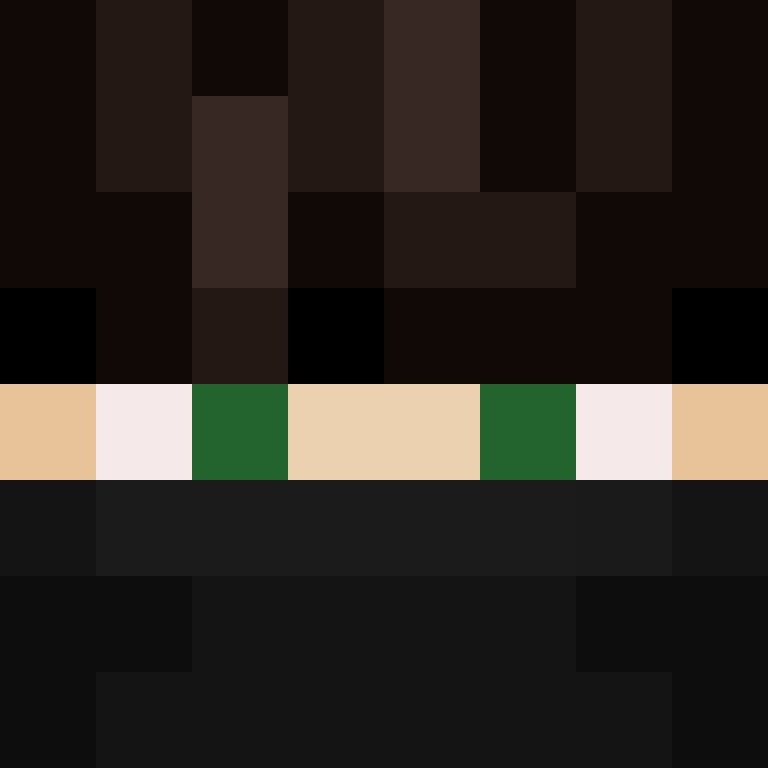 Piedrita17's skin