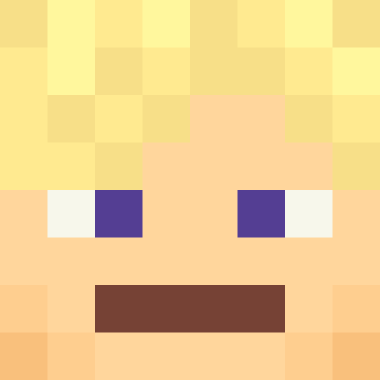 WebNX's skin