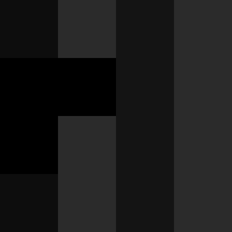 8b2ca111504dde50's skin