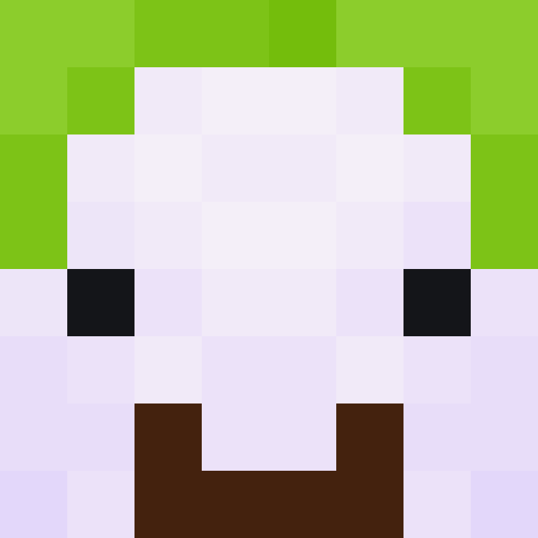 elnadXB's skin