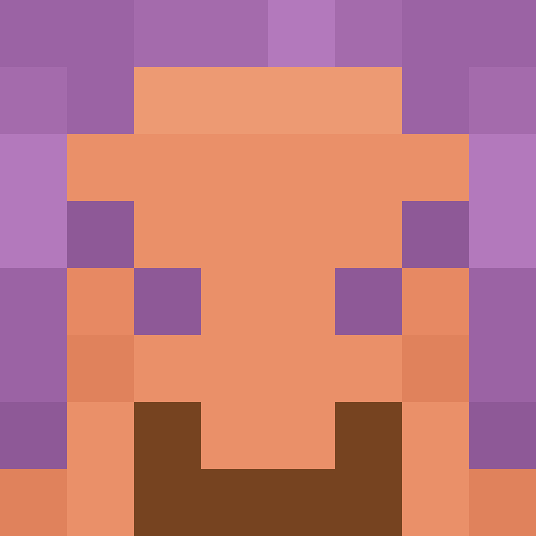 Mish_Dax's skin