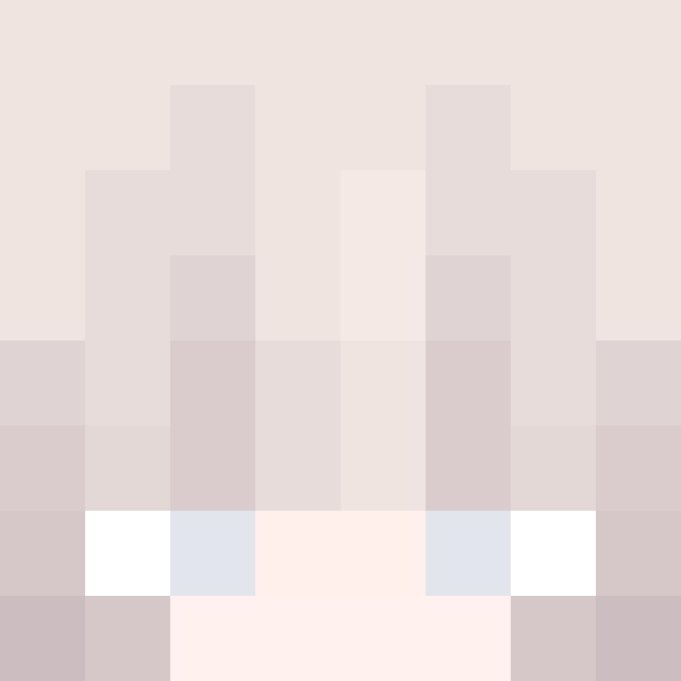 giftmetonnes's skin
