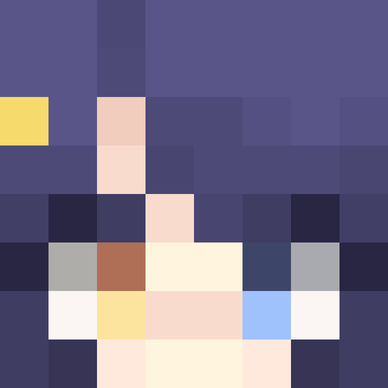 v4r1n's skin