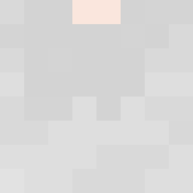 bigibas123's skin