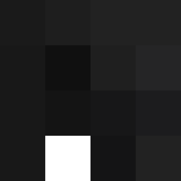 ClowderTech's skin