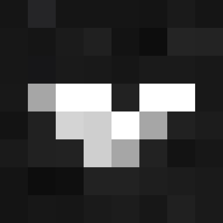 hellstruckedz's skin