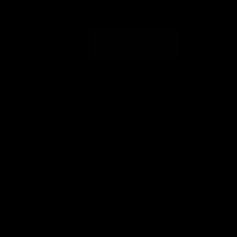 0TickDelay's skin