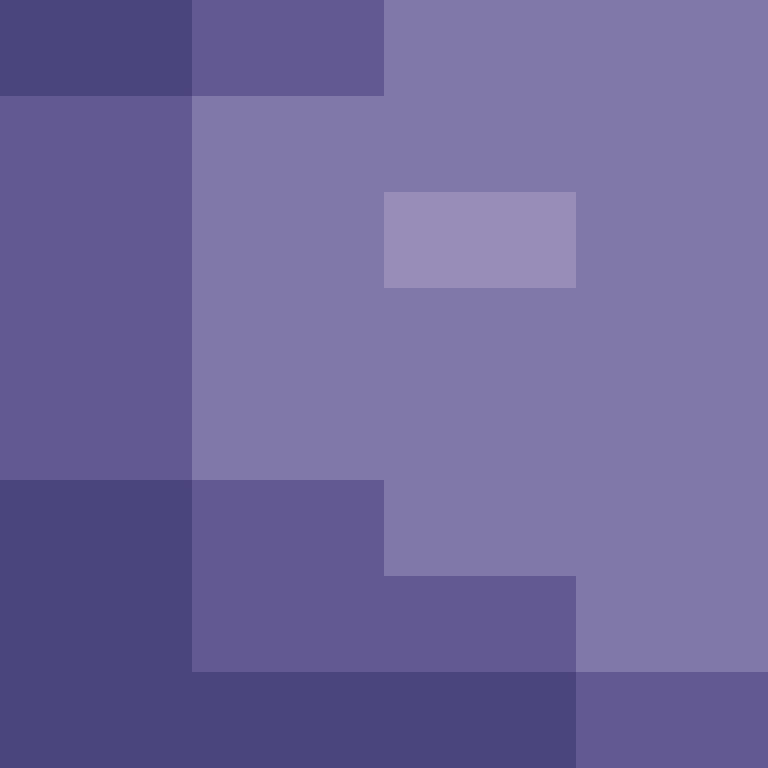 tusg's skin