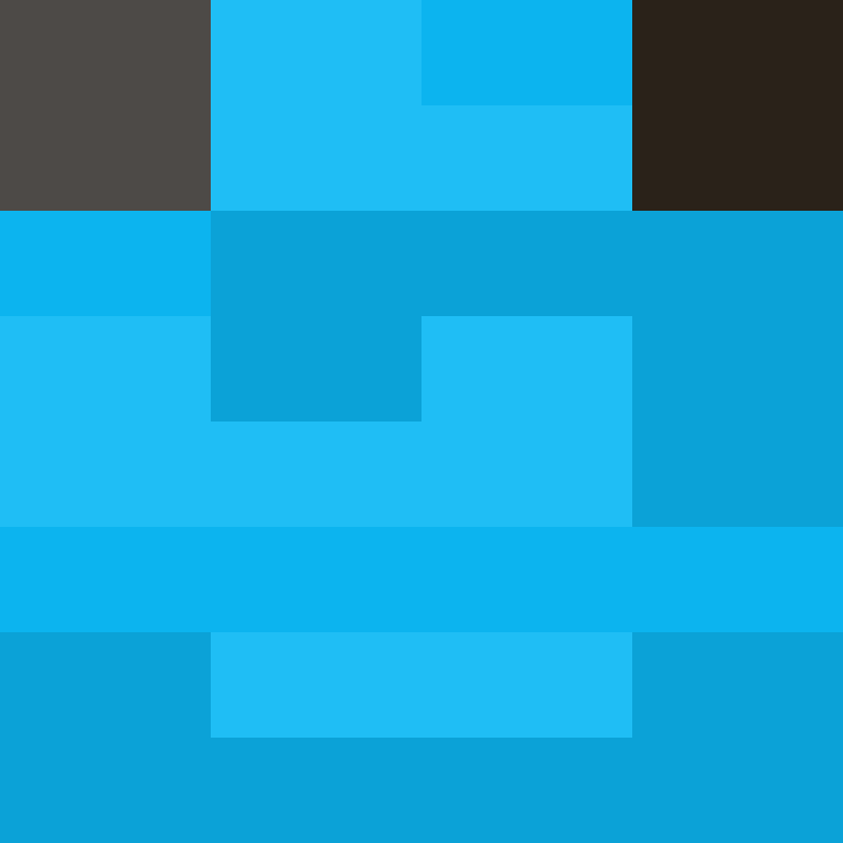 MovieParkMC's skin