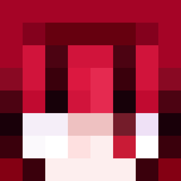 shrpay's skin